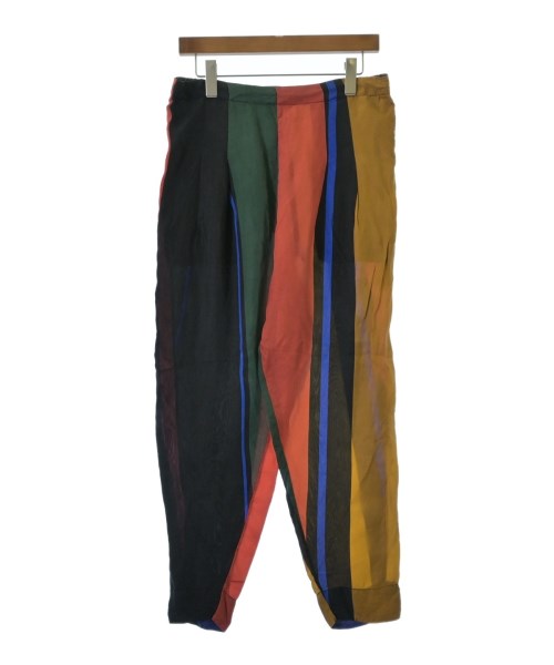 TOGA(トーガ)のその他 サイズ:36(S位) 13,000円