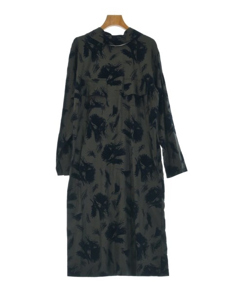 TOGA(トーガ)のワンピース サイズ:S 18,800円