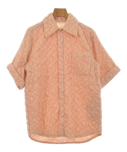 TOGA(トーガ)のブラウス サイズ:36(S位) 20,400円