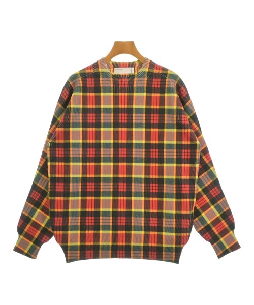 TOGA(トーガ)のニット・セーター サイズ:36(S位) 24,800円
