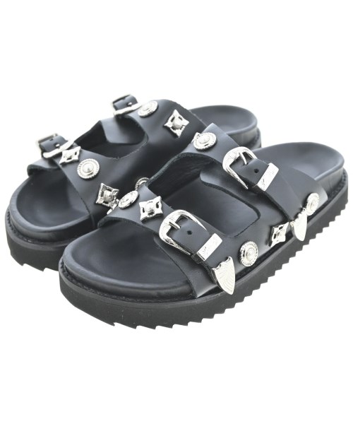 TOGA(トーガ)のサンダル サイズ:32(21cm位) 15,400円
