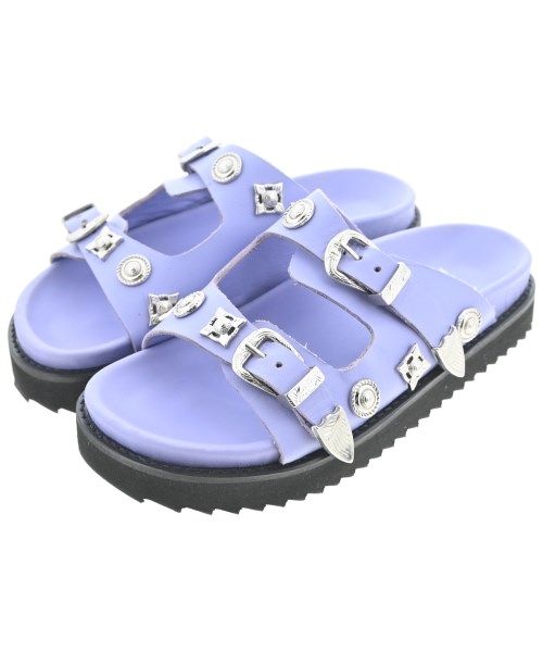 TOGA(トーガ)のサンダル サイズ:32(21.5cm位) 15,400円