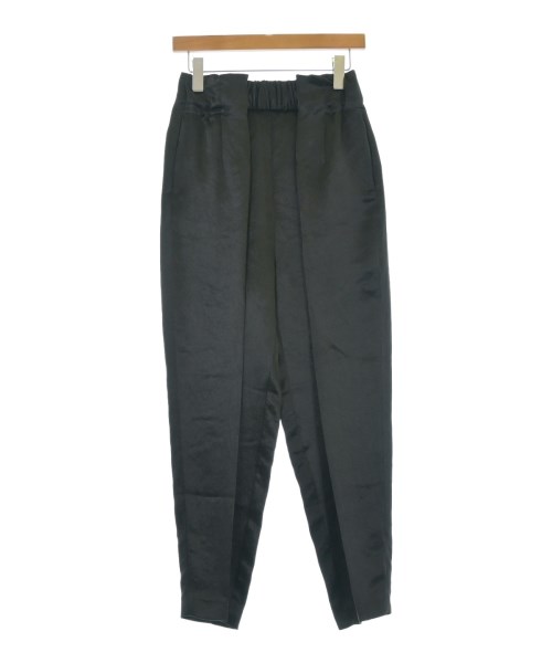 TOGA(トーガ)のその他 サイズ:34(XS位) 9,400円