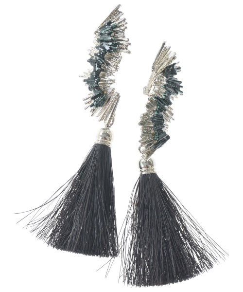 TOGA(トーガ)のピアス・イヤリング サイズ:ONE 5,800円