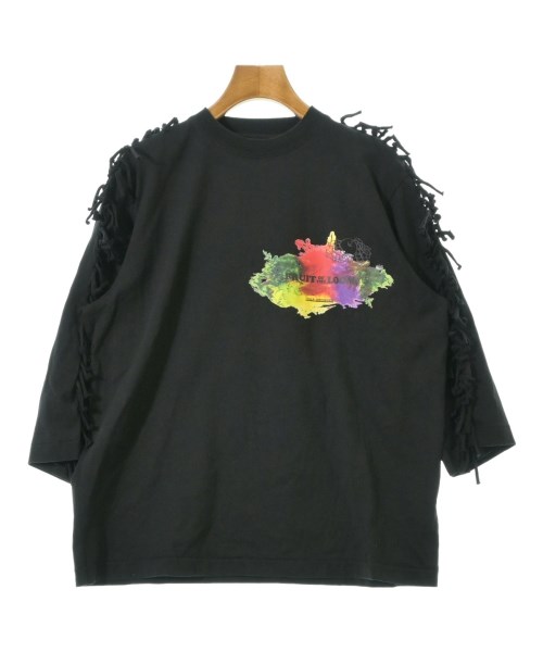 TOGA(トーガ)のTシャツ・カットソー サイズ:M 5,500円