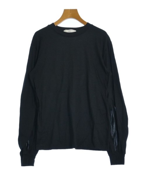 TOGA(トーガ)のTシャツ・カットソー サイズ:-(XL位) 5,500円