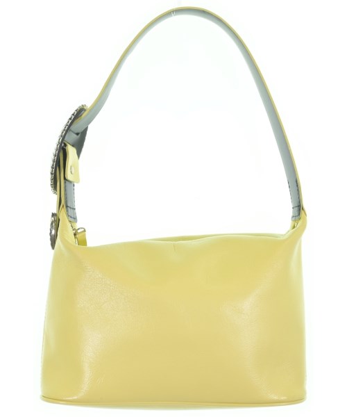 TOGA(トーガ)のハンドバッグ サイズ:- 26,000円
