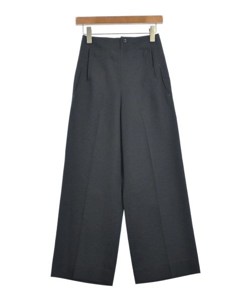 TOGA(トーガ)のその他 サイズ:34(XS位) 16,500円