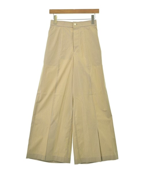 TOGA(トーガ)その他 ベージュ サイズ:S/2200684153490