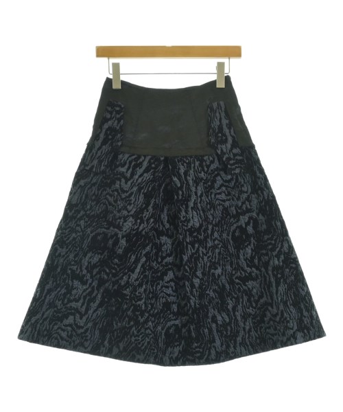 TOGA(トーガ)のロング・マキシ丈スカート サイズ:34(XS位) 18,800円