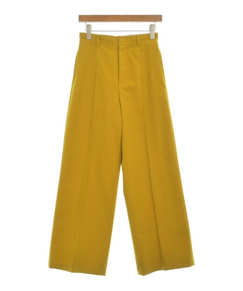 TOGA(トーガ)のその他 サイズ:34(XS位) 9,400円