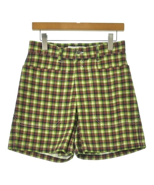 TOGA(トーガ)のショートパンツ サイズ:34(XS位) 11,800円