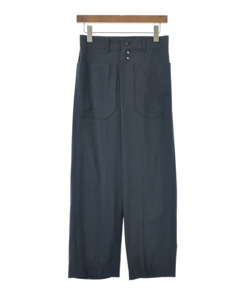 TOGA(トーガ)のその他 サイズ:34(XS位) 11,800円