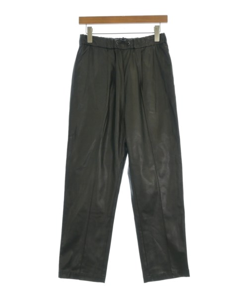 TOGA(トーガ)のその他 サイズ:36(S位) 13,800円