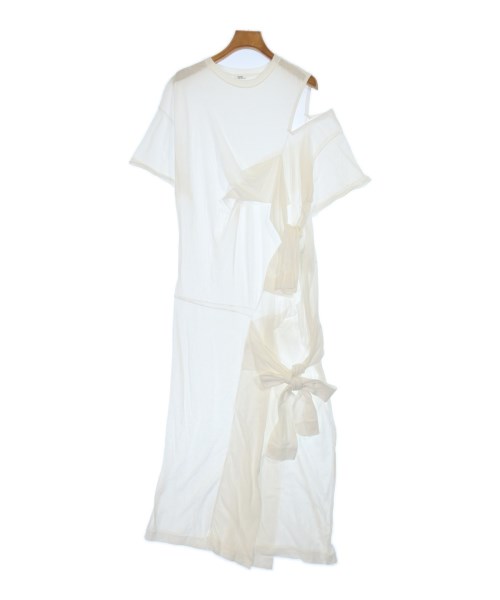 トーガ(TOGA)のTOGA ワンピース