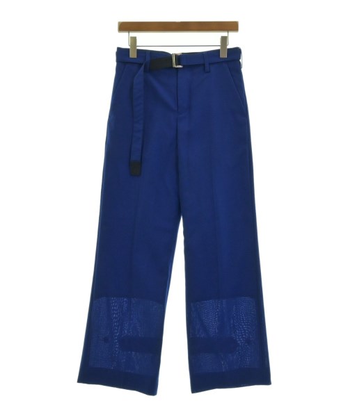 サカイ(sacai)のsacai パンツ（その他）