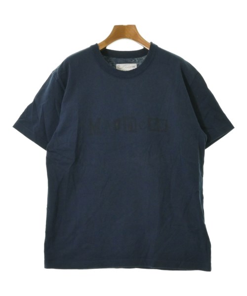 サカイ(sacai)のsacai Tシャツ・カットソー
