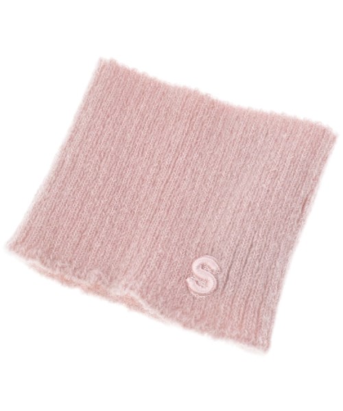 サカイ(sacai)のsacai マフラー