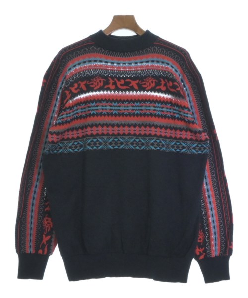 サカイ(sacai)のsacai ニット・セーター