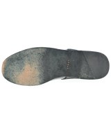 sacai（サカイ）ブーツ 黒 サイズ:UK5(23.5cm位) メンズ/2200519102068