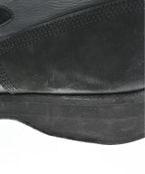 sacai（サカイ）ブーツ 黒 サイズ:UK5(23.5cm位) メンズ/2200519102068