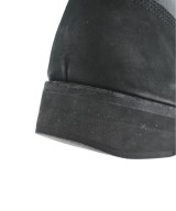 sacai（サカイ）ブーツ 黒 サイズ:UK5(23.5cm位) メンズ/2200519102068
