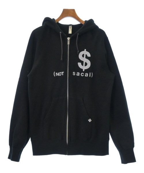 サカイ(sacai)のsacai パーカー