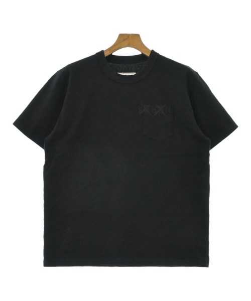 サカイ(sacai)のsacai Tシャツ・カットソー