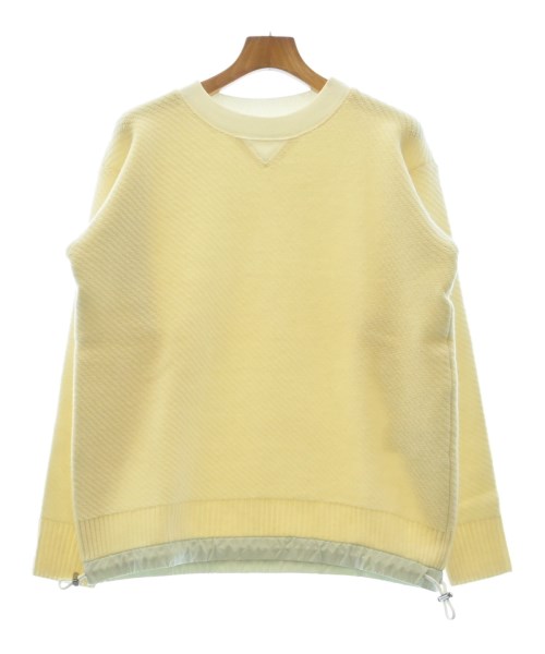 サカイ(sacai)のsacai ニット・セーター