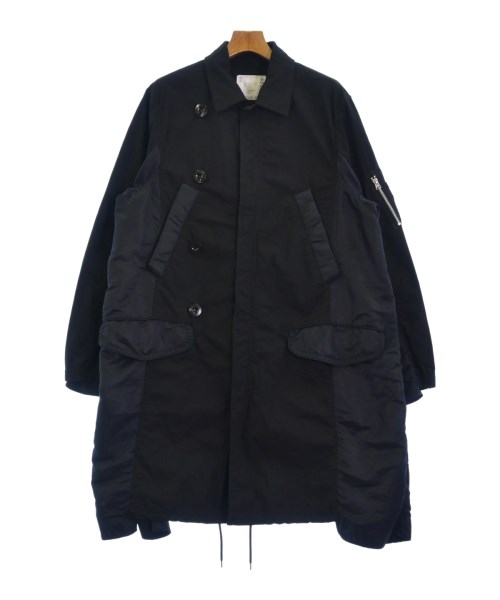 サカイ(sacai)のsacai コート（その他）