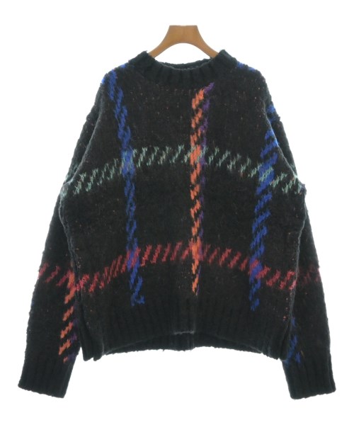 サカイ(sacai)のsacai ニット・セーター