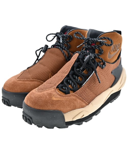 サカイ(sacai)のsacai スニーカー