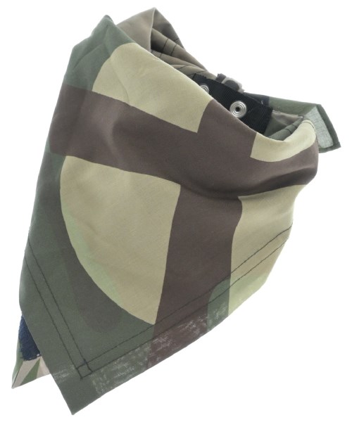 サカイ(sacai)のsacai 小物類（その他）