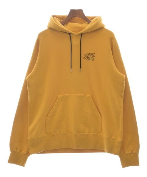 サカイ(sacai)のsacai パーカー