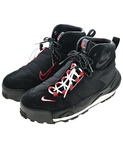 サカイ(sacai)のsacai スニーカー