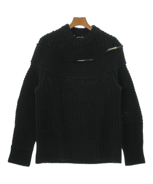 サカイ(sacai)のsacai ニット・セーター