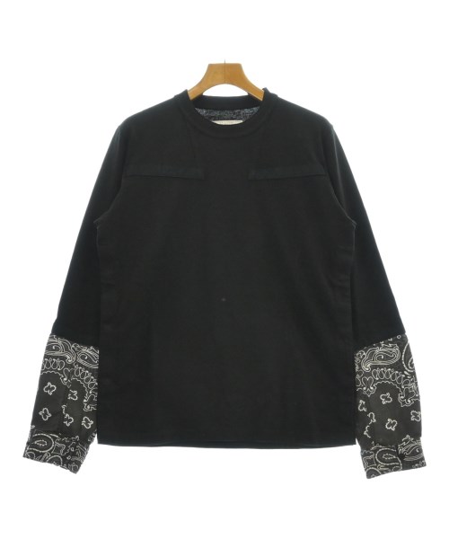 サカイ(sacai)のsacai Tシャツ・カットソー