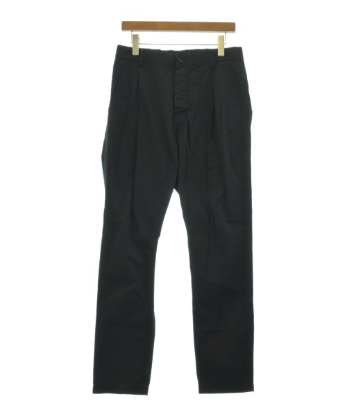 サカイ(sacai)のsacai チノパン