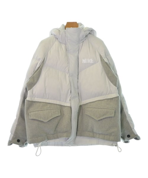 サカイ(sacai)のsacai ブルゾン（その他）