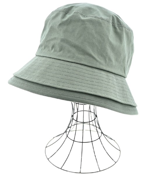 サカイ(sacai)のsacai ハット