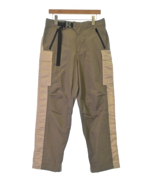 サカイ(sacai)のsacai パンツ（その他）
