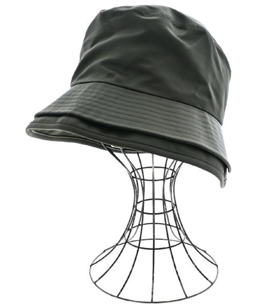 サカイ(sacai)のsacai ハット