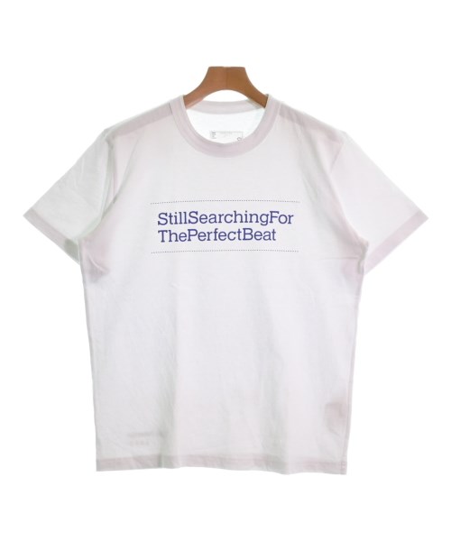 サカイ(sacai)のsacai Tシャツ・カットソー
