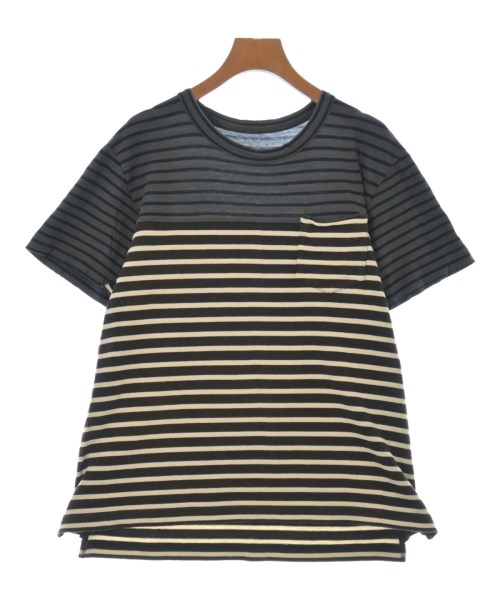 sacai(サカイ)のTシャツ・カットソー サイズ:2(M位) 7,000円