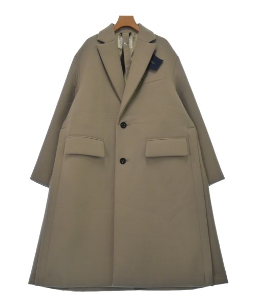 サカイ(sacai)のsacai コート