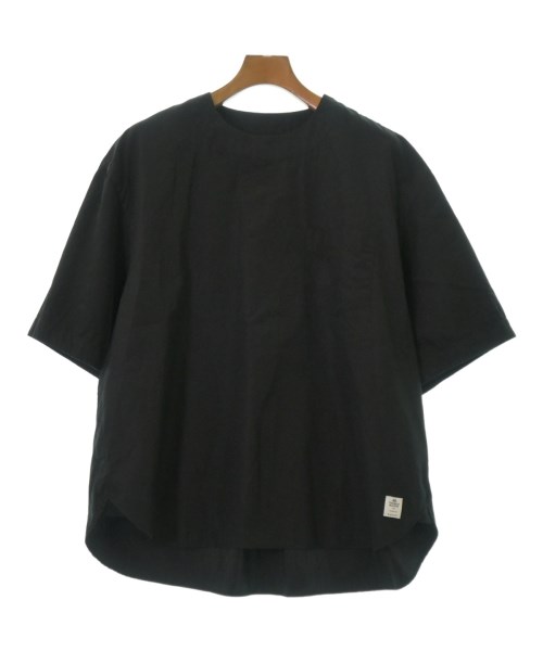 サカイ(sacai)のsacai カジュアルシャツ