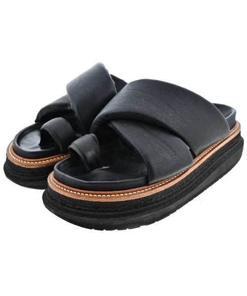 サカイ(sacai)のsacai サンダル