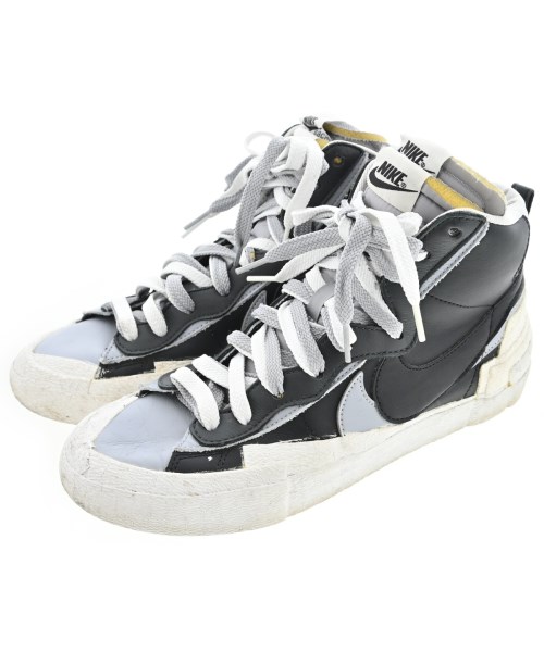 sacai(サカイ)のスニーカー サイズ:26cm 6,200円