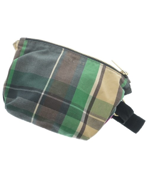サカイ(sacai)のsacai 小物類（その他）