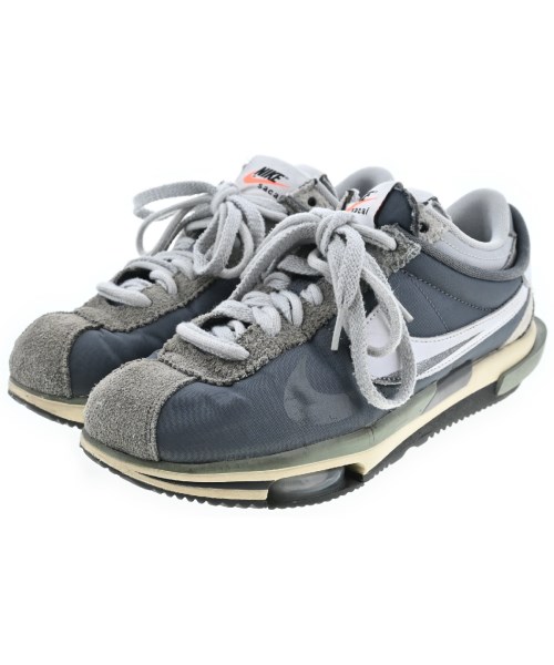 サカイ(sacai)のsacai スニーカー